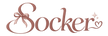 socker.space - Home
